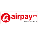 Airpaypro