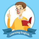 Learn english online - English speaking podcast