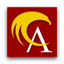 Allegacy Mobile Banking icon