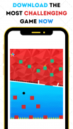 Hardest Game Ever 2 - Level and challenging games screenshot 4