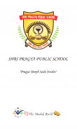 SHRI PRAGYA PUBLIC SCHOOL screenshot 18