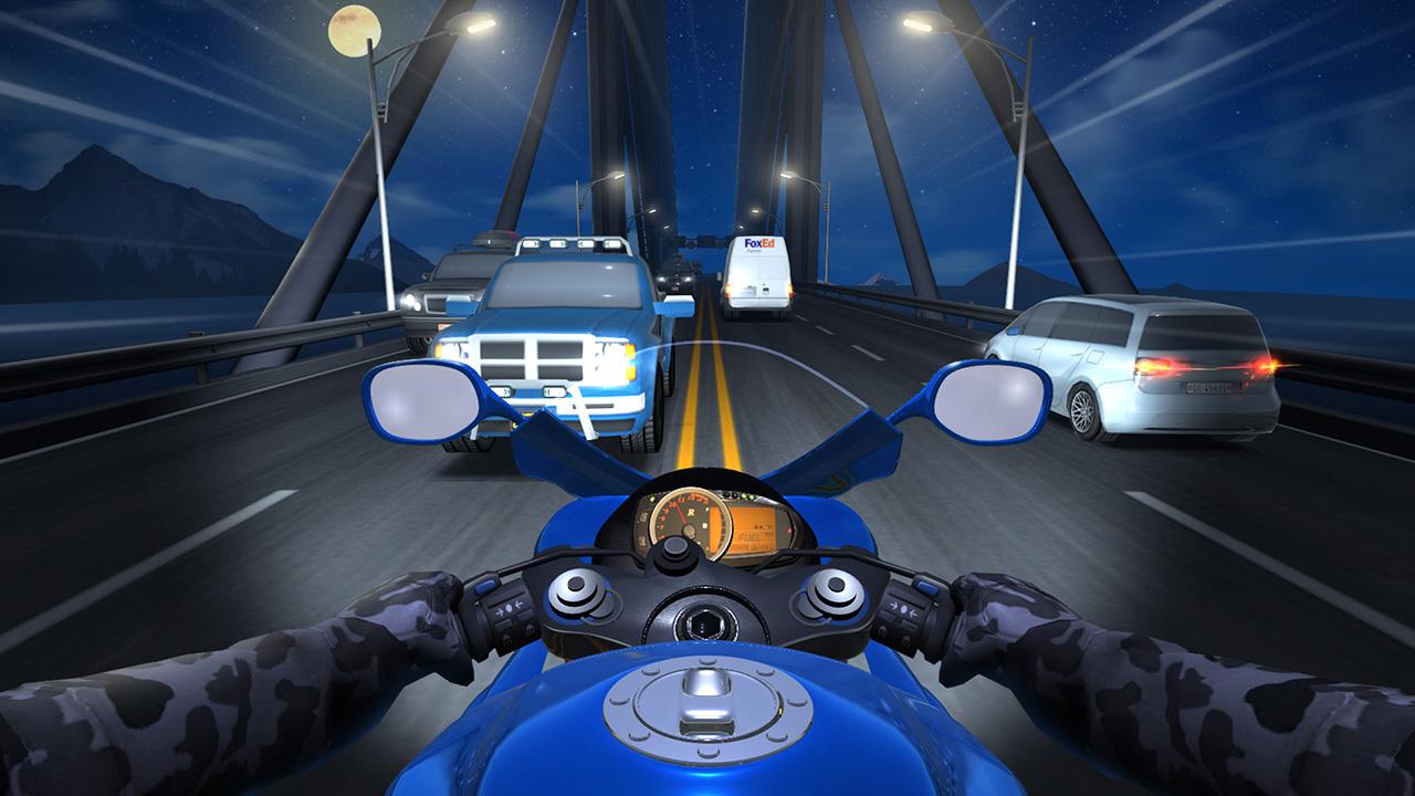 Motorcycle Rider - Racing of Motor Bike - APK Download for Android | Aptoide