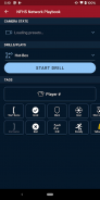 NFHS Network Playbook screenshot 6