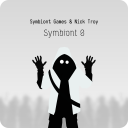 Survival-quest Symbiont 0 Icon