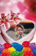 Photo On Cake screenshot 4