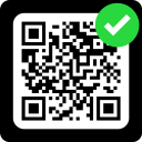 FREE QR Scanner - QR Code Reader, Barcode Scanner