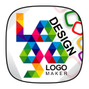 Logo Maker and graphic creator for free