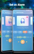 ringtone maker - download ringtone screenshot 7