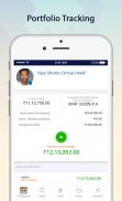 ULTIMONEY screenshot 4