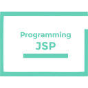 JSP Programming