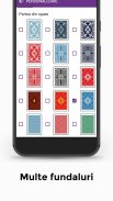 Solitaire collection classic screenshot 2