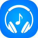 VL Music Player Icon