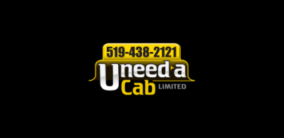 U-Need-A Cab