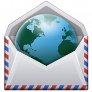 ProfiMail Go - email client screenshot 10