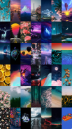 Walli - Stunning Wallpapers screenshot 15