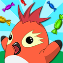 Kupimon - Clicker Game Icon