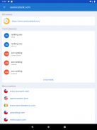 TrueRanker - SEO Rank Tracker screenshot 6