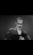 Groucho Marx - You Bet Your Life screenshot 4