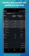 TradeStation – Trade and Invest screenshot 3