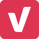 Venyoo Icon