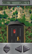 Car Racing screenshot 2