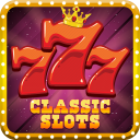 Double Cash Slots-Free Slot Game 777