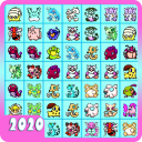 Tap Onet Connect 2020-Connect Puzzle Game