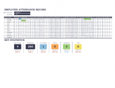 Paysheet Office Templates screenshot 2