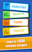 Państwa Miasta - Polska Gra screenshot 7