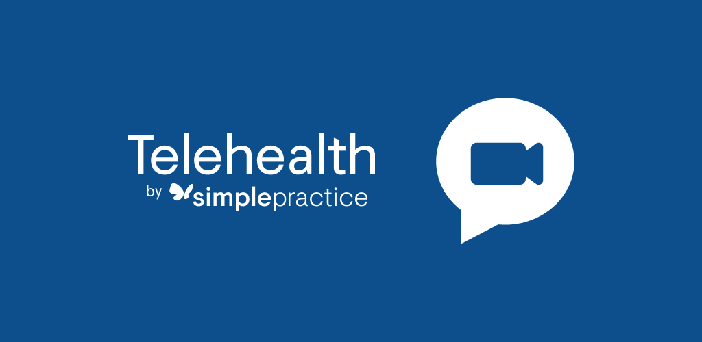 Telehealth by SimplePractice - APK Download for Android | Aptoide
