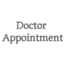 Doctor Appointment Video Chat