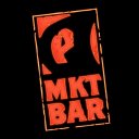 MKT BAR at Phoenicia Foods