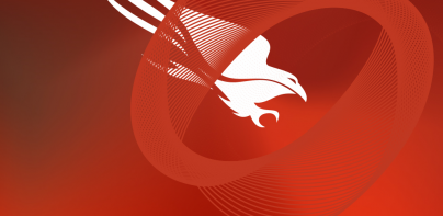 CrowdStrike Falcon