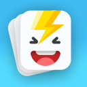 LinFlash Icon