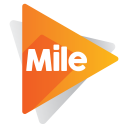 NexMile Icon