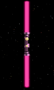 LED Twin Light Saber screenshot 10