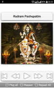 Shiva Devotional Songs screenshot 7