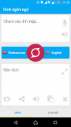 Dịch tiếng Nhật screenshot 0