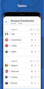 Euro 2020 screenshot 9