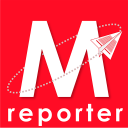 mReporter