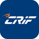 CRIF Finance Next