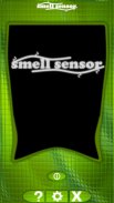 Smell Sensor lite screenshot 0