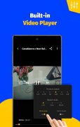 Video Downloader - Save Videos screenshot 15