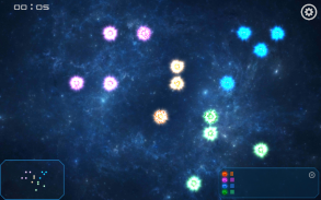 Sun Wars: Galaxy Strategy Game screenshot 12