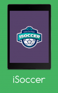 iSoccer - Guess The Football Player & Earn Cash screenshot 10