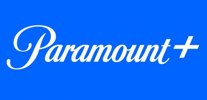 Paramount+