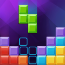 juego realmente Bloque Puzzle