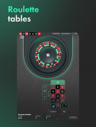 bet365 Casino Games Slots Live screenshot 4