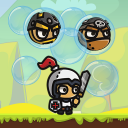 Bubble Hero - Baixar APK para Android | Aptoide