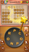 Word Cookies! ® screenshot 5